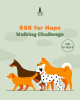55K for Hope