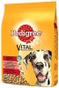 Donate For Dog Food