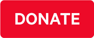 General Donation