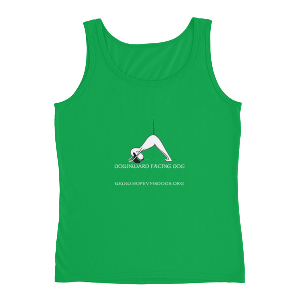 13+ Downward Facing Dog Nausea Yoga Poses